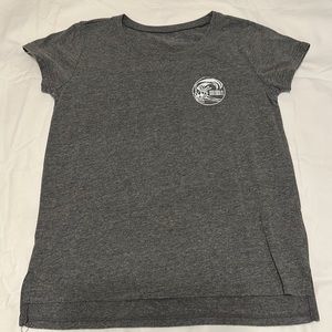 Girls O'Neil tshirt